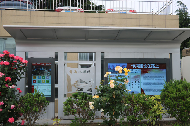 南岭沟(2).jpg