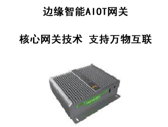 1635247986685367.jpg 3a.jpg