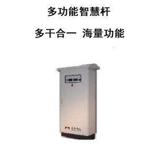1635248033946096.jpg 4a.jpg