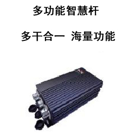 1635248048110471.jpg 5a.jpg